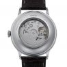 Zegarek Orient BAMBINO Automatic II RA-AK0701S30B - Zegarki ORIENT