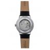 Zegarek Orient BAMBINO Automatic II RA-AK0701S30B - Zegarki ORIENT