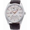 Zegarek Orient RA-BA0005S30B MULTI-YEAR CALENDAR - Zegarki ORIENT