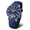 Zegarek Vostok Europe Undine Ocean VK68-515A756 - Zegarki VOSTOK