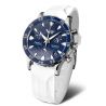 Zegarek Vostok Europe Undine Ocean VK68-515A756 - Zegarki VOSTOK