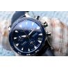 Zegarek Vostok Europe Undine Ocean VK68-515A756 - Zegarki VOSTOK
