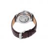 Zegarek Orient Automatic Classic Sun & Moon Bambino RA-AK0805E30B - Zegarki ORIENT
