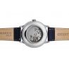 Zegarek Orient Automatic Classic Sun & Moon Bambino RA-AK0806L30B - Zegarki ORIENT