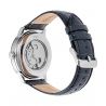 Zegarek Orient Automatic Classic Sun & Moon Bambino RA-AK0806L30B - Zegarki ORIENT