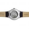 Zegarek Orient Automatic Classic Sun & Moon Bambino RA-AK0807R30B - Zegarki ORIENT