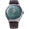 Zegarek Orient Bambino Classic Automatic RA-AC0023E30B - Zegarki ORIENT