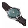 Zegarek Orient Bambino Classic Automatic RA-AC0023E30B - Zegarki ORIENT