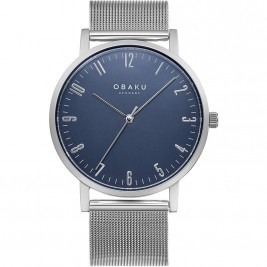 Obaku Denmark V248GXCLMC
