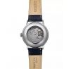 Zegarek Orient Bambino Classic Automatic RA-AC0024L30B - Zegarki ORIENT