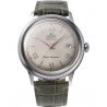 Zegarek Orient Bambino Classic Automatic RA-AC0025N30B - Zegarki ORIENT