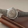 Zegarek Orient Bambino Classic Automatic RA-AC0025N30B - Zegarki ORIENT