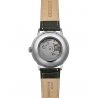 Zegarek Orient Bambino Classic Automatic RA-AC0025N30B - Zegarki ORIENT