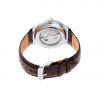 Zegarek Orient Bambino Classic Automatic RA-AC0026R30B - Zegarki ORIENT