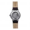 Zegarek Orient Bambino Classic Automatic RA-AC0026R30B - Zegarki ORIENT