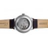 Zegarek Orient Bambino Classic Automatic RA-AC0026R30B - Zegarki ORIENT