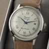 Zegarek Orient Bambino Classic Automatic 75th Anniversary Edition RA-AC0027S30B - Zegarki ORIENT