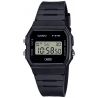 Zegarek Casio Sport F-91WB-1AEF - Zegarki CASIO