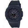 Zegarek Casio G-Shock Octagon GA-2100-1A1ER - Zegarki CASIO