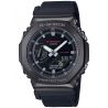 Zegarek Casio G-Shock Octagon GM-2100CB-1AER - Zegarki CASIO