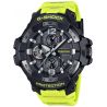 Zegarek Casio G-Shock Master Of G Premium GR-B300RY-1A9ER - Zegarki CASIO
