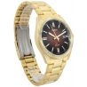 Zegarek Casio MTP-1302PGC-5AVEF Gold Classic 38mm - Zegarki CASIO