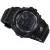 Zegarek Casio G-Shock G-Squad GBD-800-1BER - Casio G-Shock
