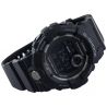 Zegarek Casio G-Shock G-Squad GBD-800-1BER - Casio G-Shock