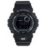 Zegarek Casio G-Shock G-Squad GBD-800-1BER - Casio G-Shock