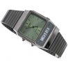 Zegarek Casio Vintage Edgy AQ-800ECGG-3AEF - Zegarki CASIO