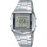 Zegarek Casio DB-360-1ADF - Zegarki CASIO