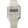 Zegarek Casio A100WEF-8AEF - Zegarki CASIO