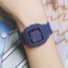 Zegarek Casio Baby-G BGD-10K-2ER - Casio G-Shock