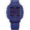Zegarek Casio Baby-G BGD-10K-2ER - Casio G-Shock