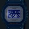 Zegarek Casio Baby-G BGD-565SJ-2ER - Casio G-Shock