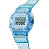 Zegarek Casio Baby-G BGD-565SJ-2ER - Casio G-Shock