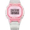 Zegarek Casio Baby-G BGD-565SJ-7ER - Casio G-Shock