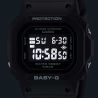 Zegarek Casio Baby-G BGD-565U-1ER - Casio G-Shock