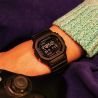 Zegarek Casio G-Shock Original DW-5600RW-1ER - Casio G-Shock