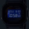 Zegarek Casio G-Shock Original DW-5600RW-1ER - Casio G-Shock