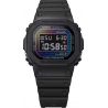 Zegarek Casio G-Shock Original DW-5600RW-1ER - Casio G-Shock