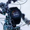 Zegarek Casio G-Shock Original DW-5600RW-1ER - Casio G-Shock