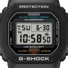 Zegarek Casio G-Shock Original DW-5600UE-1ER - Casio G-Shock