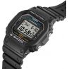 Zegarek Casio G-Shock Original DW-5600UE-1ER - Casio G-Shock