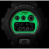 Zegarek Casio G-Shock Original DW-6900HD-8ER - Casio G-Shock