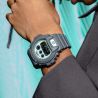 Zegarek Casio G-Shock Original DW-6900HD-8ER - Casio G-Shock