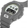 Zegarek Casio G-Shock Original DW-6900HD-8ER - Casio G-Shock
