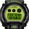 Zegarek Casio G-Shock Original DW-6900RCS-1ER - Casio G-Shock
