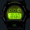 Zegarek Casio G-Shock Original DW-6900RCS-1ER - Casio G-Shock