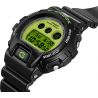 Zegarek Casio G-Shock Original DW-6900RCS-1ER - Casio G-Shock